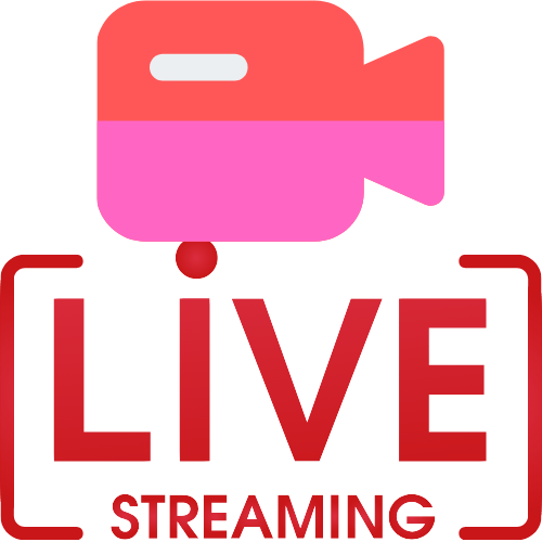 Naked Female Porn